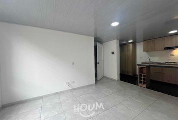 Apartamento en Ciudad Verde, Soacha