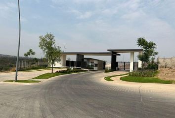 Lote de Terreno en  Boulevard Valle Imperial, Fraccionamiento Valle Imperial, Zapopan, Jalisco, 45134, Mex