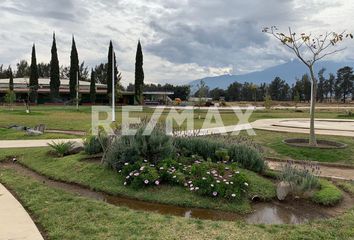 Lote de Terreno en  Ciudad Guzmán Centro, Zapotlán El Grande