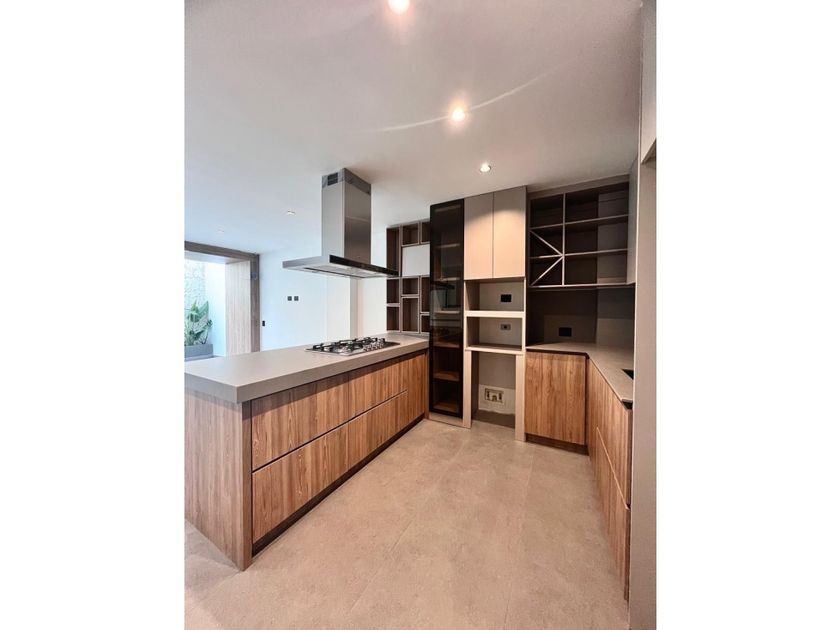 House for rent in Rionegro