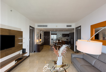 Apartamento en  
