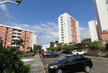 Apartamento en El Centro, Cúcuta