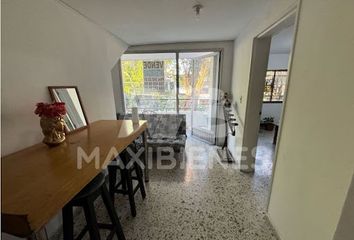 Apartamento en  Laureles, Medellín