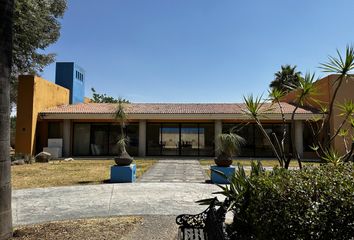 Casa en  La Mojonera, Zapopan, Zapopan, Jalisco