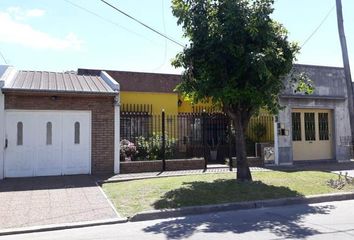 Casa en  Wilde, Partido De Avellaneda