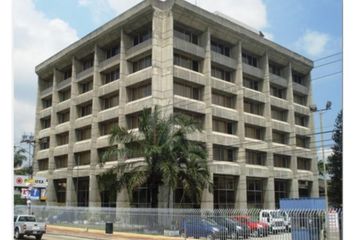 Oficina en  Tarqui, Guayaquil