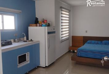 Apartamento en  Carrera 71a 4 126, Diego Echavarría, Medellín, Antioquia, Col