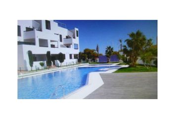 Apartamento en  Vera, Almería Provincia