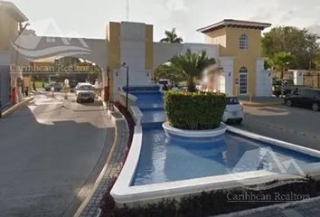 Casa en  Cancún, Quintana Roo