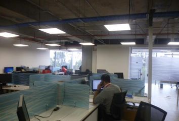 Oficina en  La Esperanza Norte, Bogotá