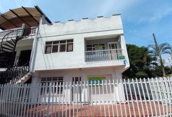Apartamento en Salomia, Cali