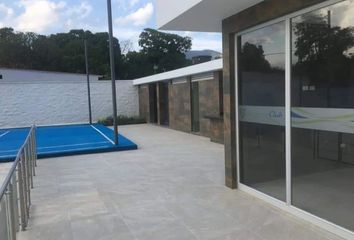 Lote de Terreno en  El Pórtico, Cúcuta