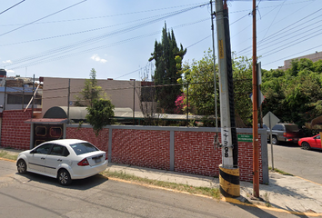Casa en  Avenida Mario Colín, Tlalnepantla Centro, Tlalnepantla De Baz, México, 54000, Mex