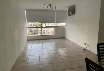 Apartamento en  San Francisco, Ciudad De Panamá