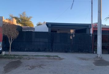 Casa en  Sonacer, Hermosillo