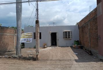 Casa en  Cnop, Culiacán Rosales