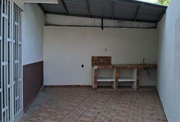 Casa en  Faisanes Sur, Guadalupe, Nuevo León
