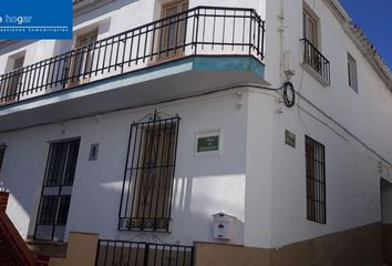 Chalet en  Guaro (coin), Málaga Provincia