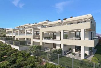 Apartamento en  Estepona, Málaga Provincia