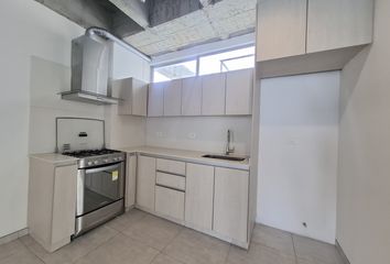 Apartamento en Boconó, Cúcuta