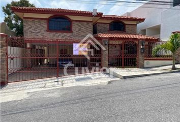 Casa en  Loma De Rosales, Tampico