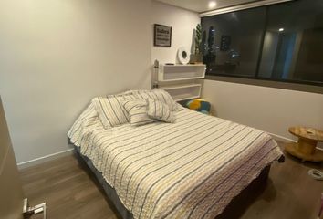 Apartamento en Teusaquillo, Bogotá