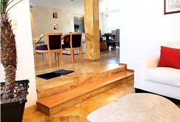 Casa en  Lomas De Tecamachalco, Naucalpan De Juárez
