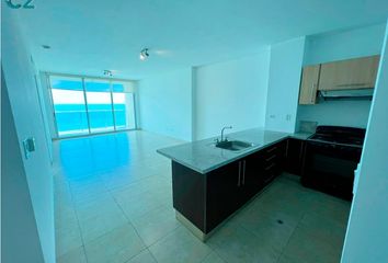 Apartamento en  Calidonia, Ciudad De Panamá