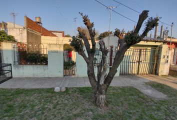 Casa en  Gregorio De Laferrere, La Matanza