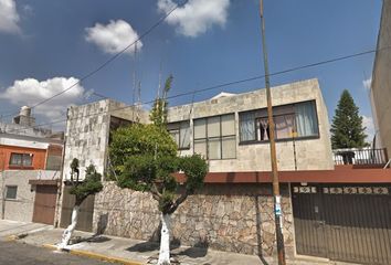 Casa en  Calle Albert Einstein, Unidad Hab Satélite Magisterial, Puebla, 72320, Mex