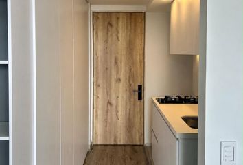Apartamento en Gran América, Bogotá