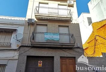 Piso en  Linares, Jaén Provincia