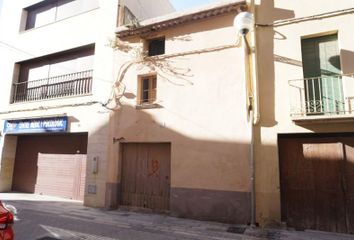 Casa en  Vila-seca, Tarragona Provincia