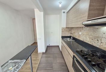 Apartamento en Sabaneta, Antioquia