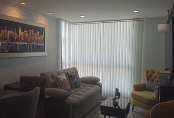 Apartamento en  Fontibón, Bogotá