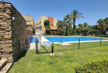 Duplex en  Vera, Almería Provincia