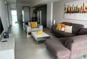 Apartamento en  Calidonia, Ciudad De Panamá