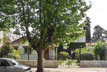 Casa en  Ituzaingó, Partido De Ituzaingó