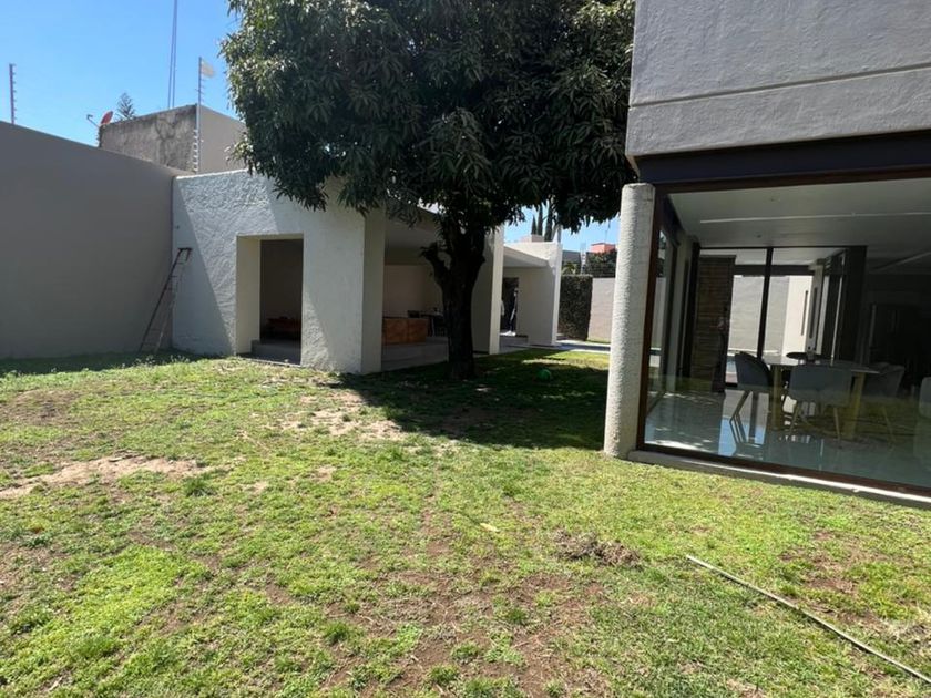 renta Casa en Villa Universitaria, Zapopan, Zapopan, Jalisco 