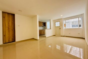 Apartamento en Hayuelos, Bogotá