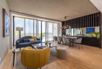 Departamento en  Mérida, Yucatán, Mex