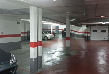 Garaje en  Salamanca, Salamanca Provincia