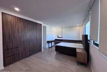 Departamento en  Privada Santa Fe, Fraccionamiento Juriquilla Santa Fe, Querétaro, 76230, Mex