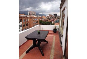 Casa en  Mazuren, Bogotá