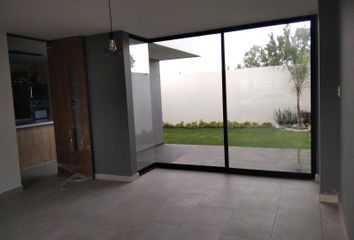 Casa en  Los Angeles Mayorazgo, Municipio De Puebla