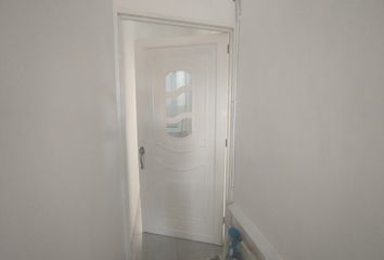 Apartment for rent in Alfonso Bonilla Aragón, Cali
