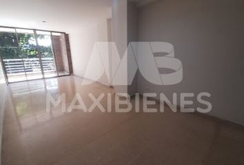 Apartamento en  Calasanz, Medellín