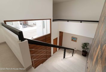 Casa en  Calle Escorpión 301, Bolaños, Querétaro, 76146, Mex