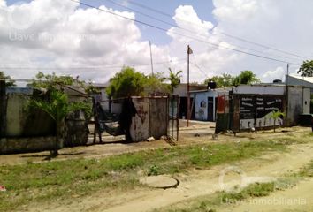 Lote de Terreno en  Rancho Alegre I, Coatzacoalcos, Veracruz