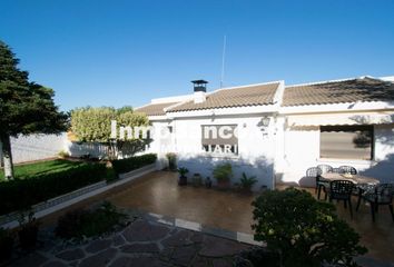 Villa en  Chiva, Valencia/valència Provincia